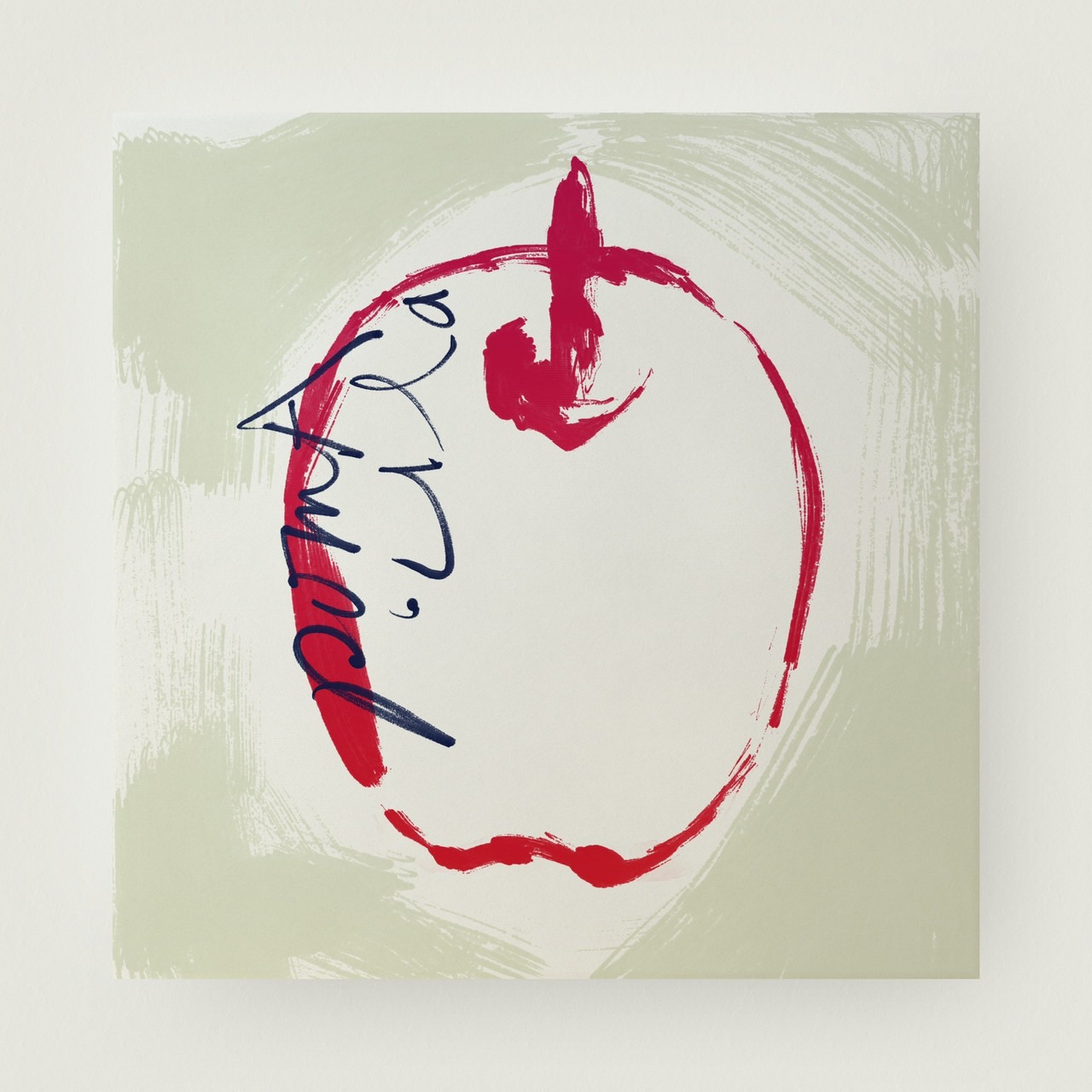 ☆Hawaiian自然素材のアルバム Hawaiian自然素材アルバム激レア☆ Z